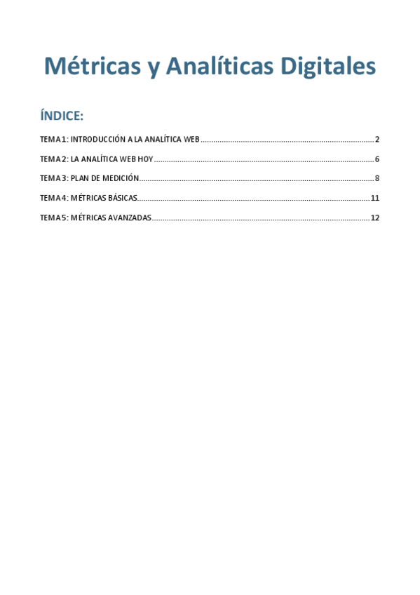 Miniatura del documento Resumen-de-TODOS-LOS-TEMAS-Metricas-Y-Analiticas-Digitales-Google-Analytics.pdf