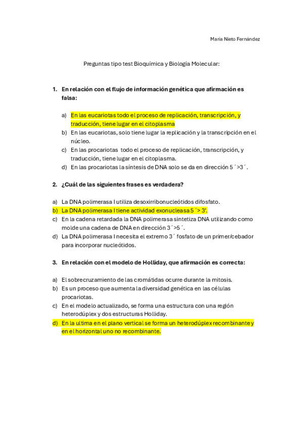 Miniatura del documento Tipo-test-resuelto-Bioquimica-y-Biologia-Molecular-2.pdf