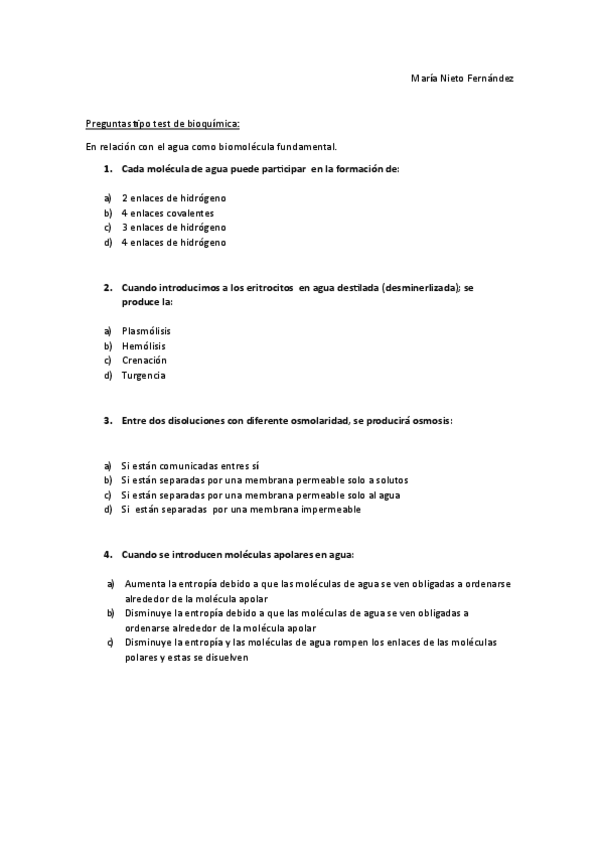 Miniatura del documento Tipo-test-Bioquimica-1.pdf