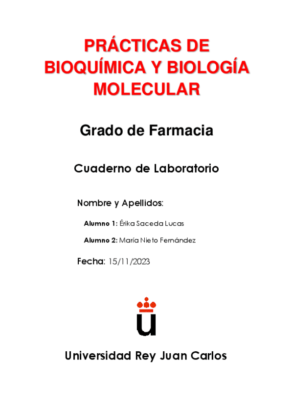 Miniatura del documento Cuaderno-Bioquimica-y-Biologia-Molecular-1.pdf