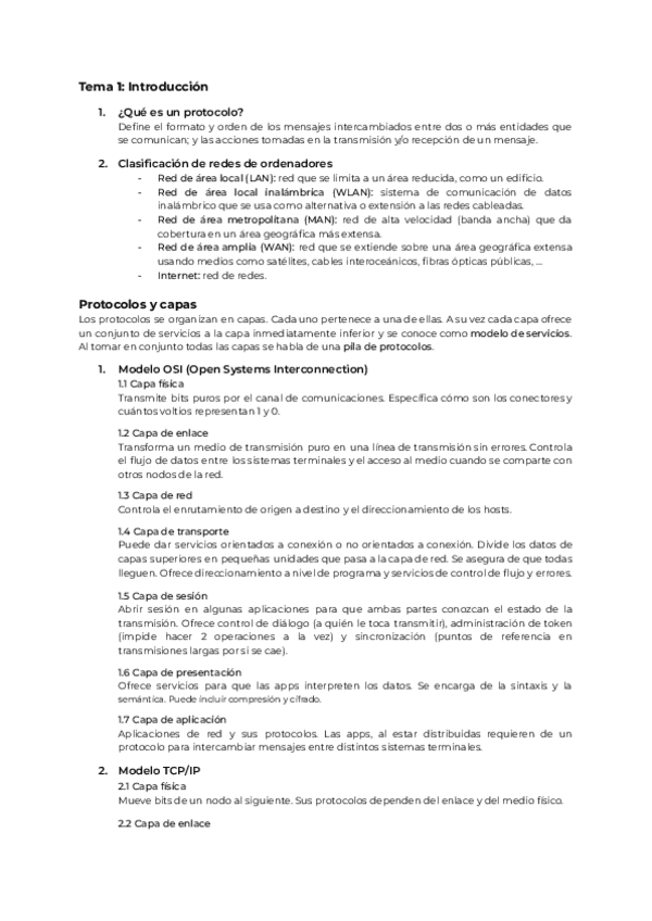 Miniatura del documento Examen-Final-Redes.pdf