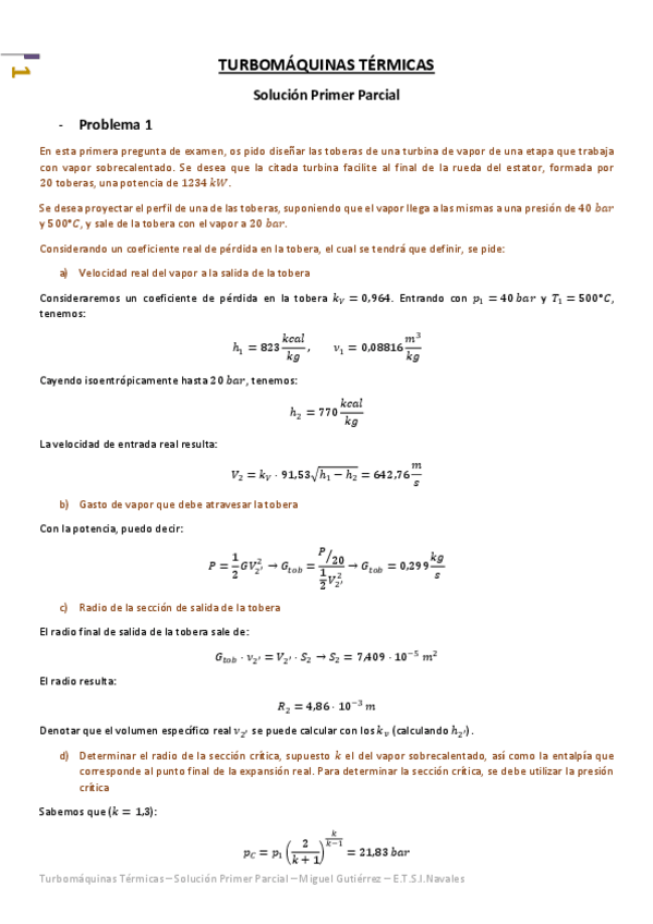 Miniatura del documento Solución Primer Parcial.pdf