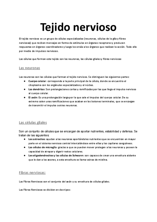 Miniatura del documento tejidonervioso.pdf