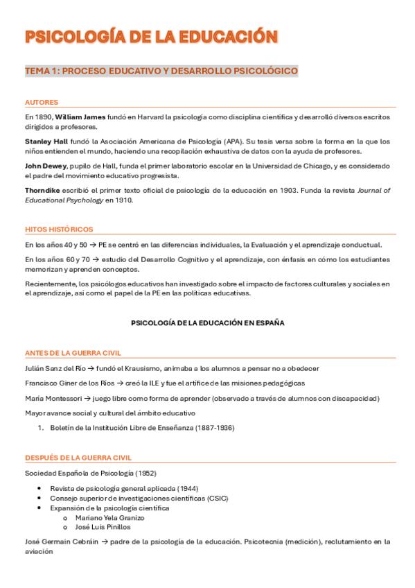 Miniatura del documento PSICOLOGIA-DE-LA-EDUCACION.pdf