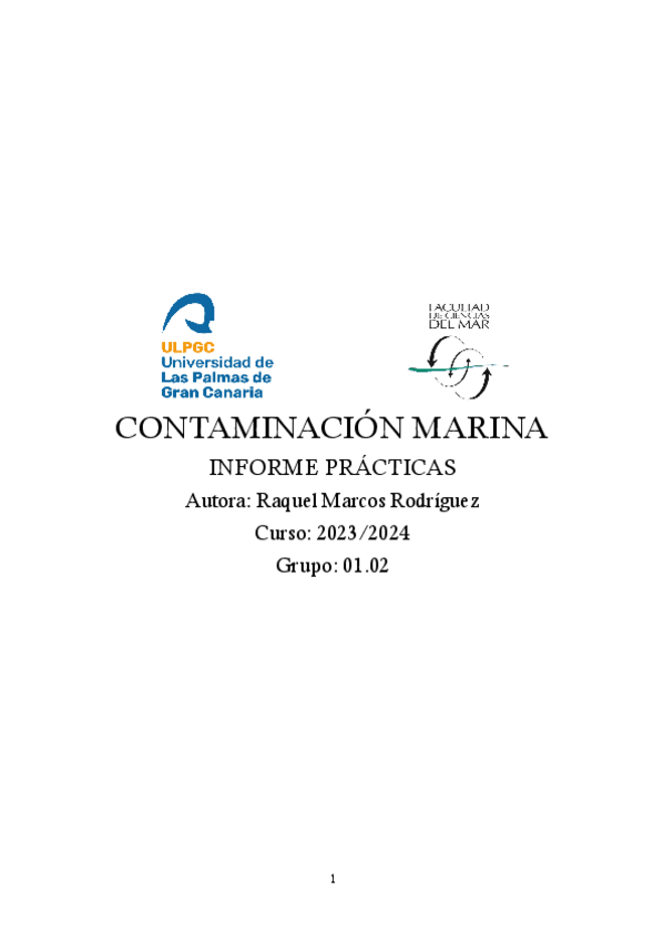 Miniatura del documento InformedepracticasCM.pdf