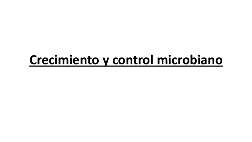 Miniatura del documento Crecimiento-y-control-microbiano.pdf