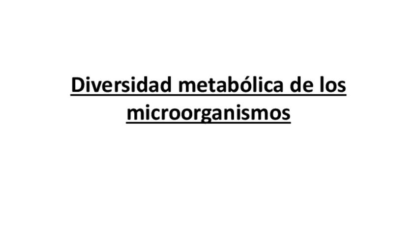 Miniatura del documento Diversidad-metabolica-de-los-microorganismos.pdf