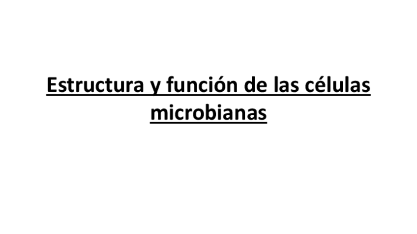 Miniatura del documento Estructura-y-funcion-de-las-celulas-microbianas.pdf