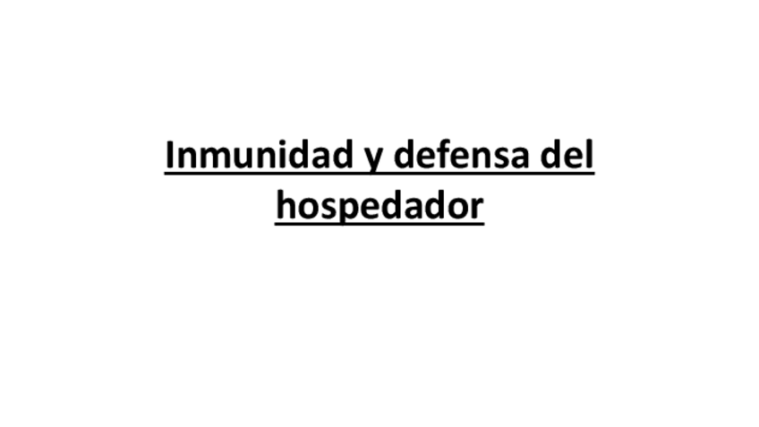 Miniatura del documento Inmunidad-y-defensa-del-hospedador.pdf
