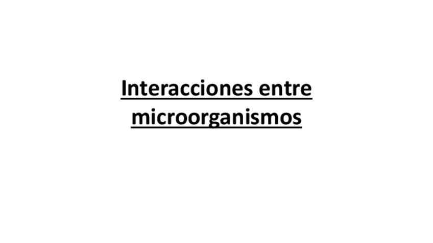 Miniatura del documento Interacciones-entre-microorganismos.pdf