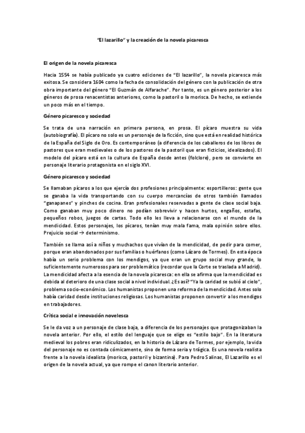 Miniatura del documento El-lazarillo.pdf