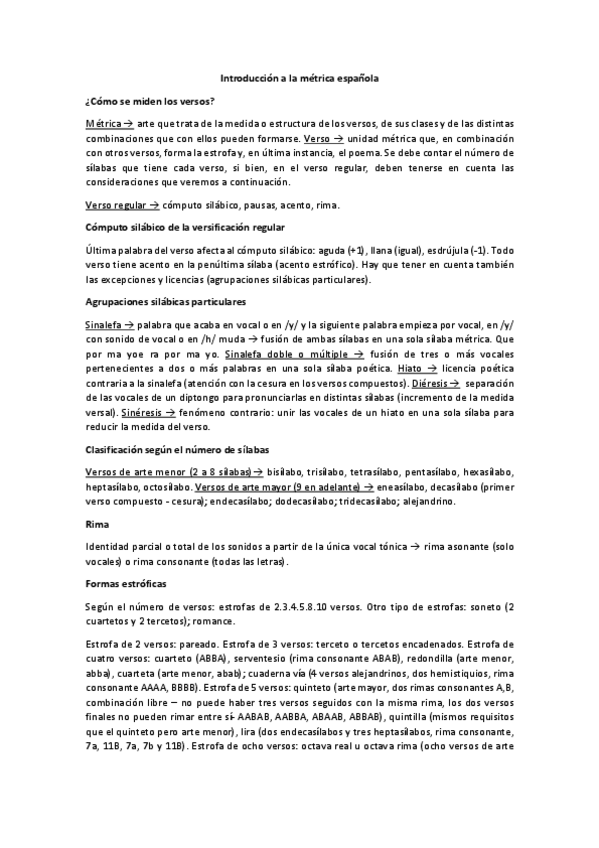 Miniatura del documento Introduccion-a-la-metrica-espanola.pdf