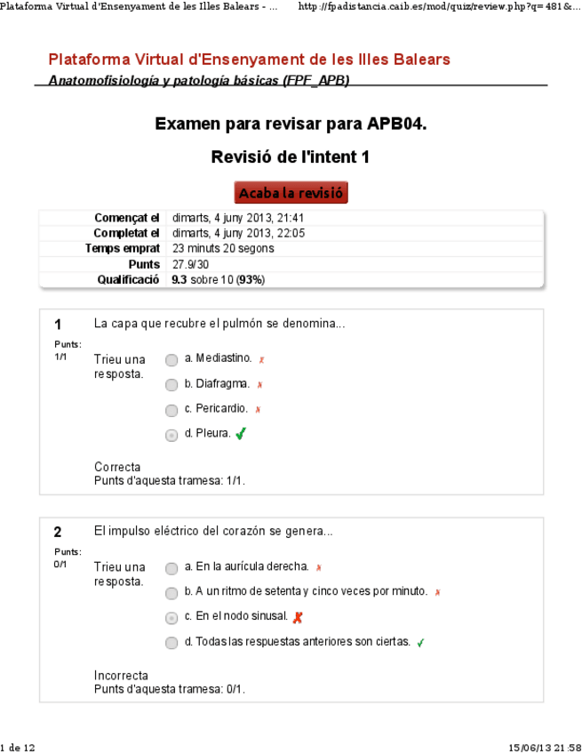 Miniatura del documento APB-examenT4.pdf