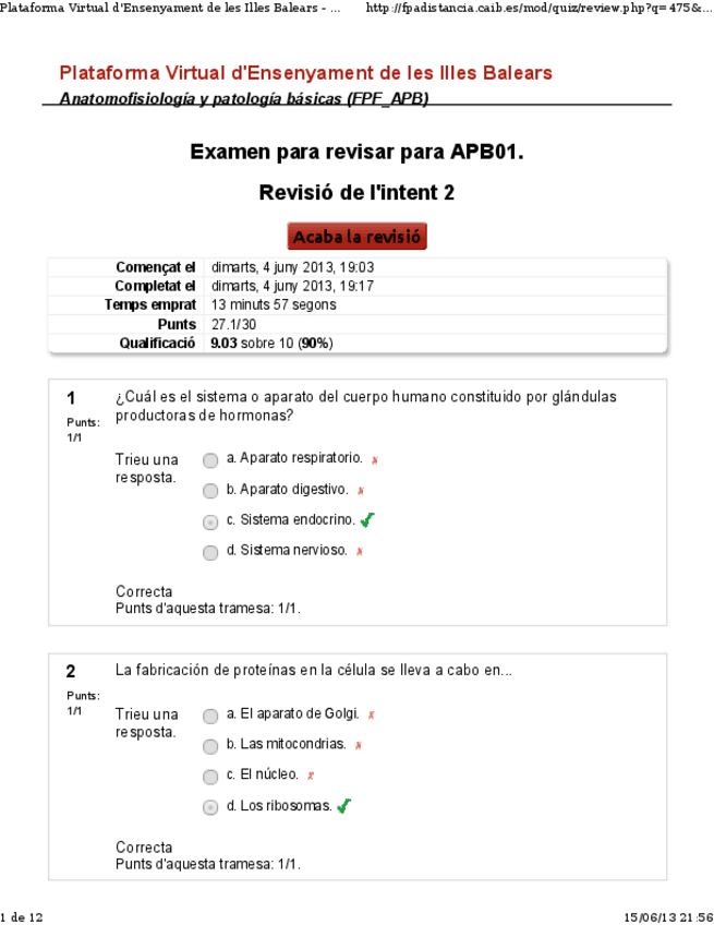 Miniatura del documento APB-ExamenT1.pdf