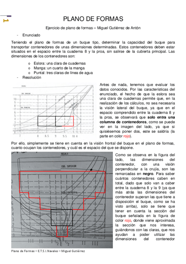 Miniatura del documento Plano de Formas (Miguel).pdf