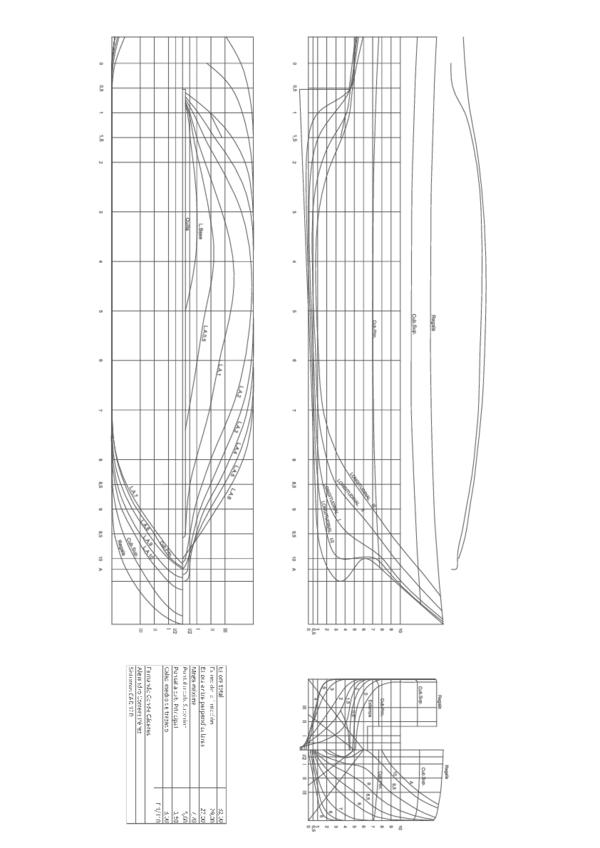 Miniatura del documento Plano de Formas Alejandro.pdf