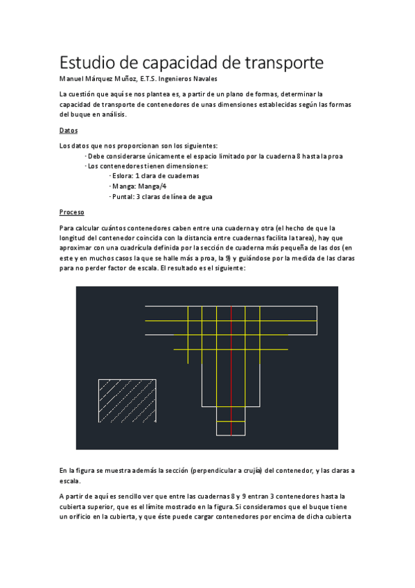 Miniatura del documento Estudio de capacidad de transporte.pdf