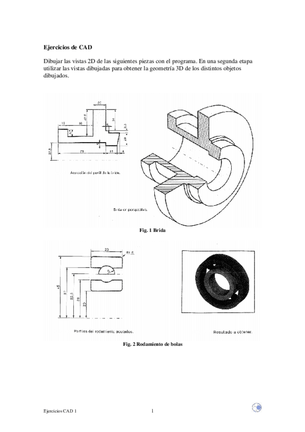 Miniatura del documento CAD_Piezas.pdf