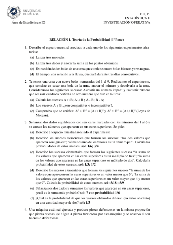 Miniatura del documento SOLUCIONES-TEMA-2.pdf