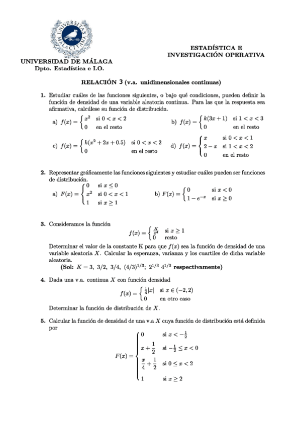 Miniatura del documento SOLUCIONES-TEMA-3.pdf