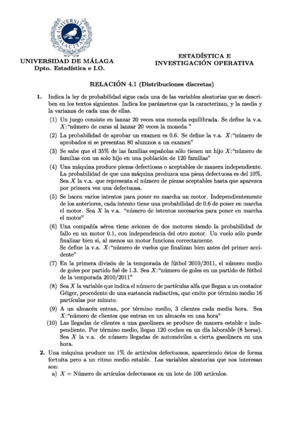Miniatura del documento SOLUCIONES-TEMA-4.pdf
