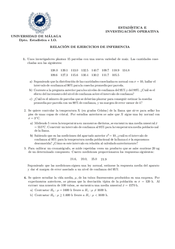 Miniatura del documento SOLUCIONES-TEMA-5.pdf