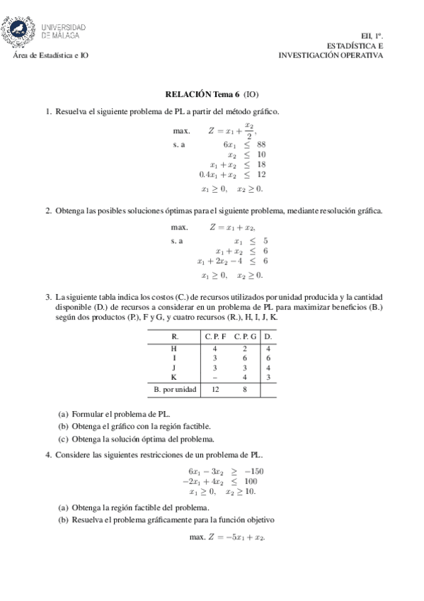 Miniatura del documento SOLUCIONES-TEMA-6.pdf