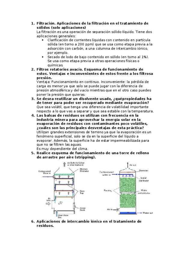 Miniatura del documento Examen 2º Parcial.docx