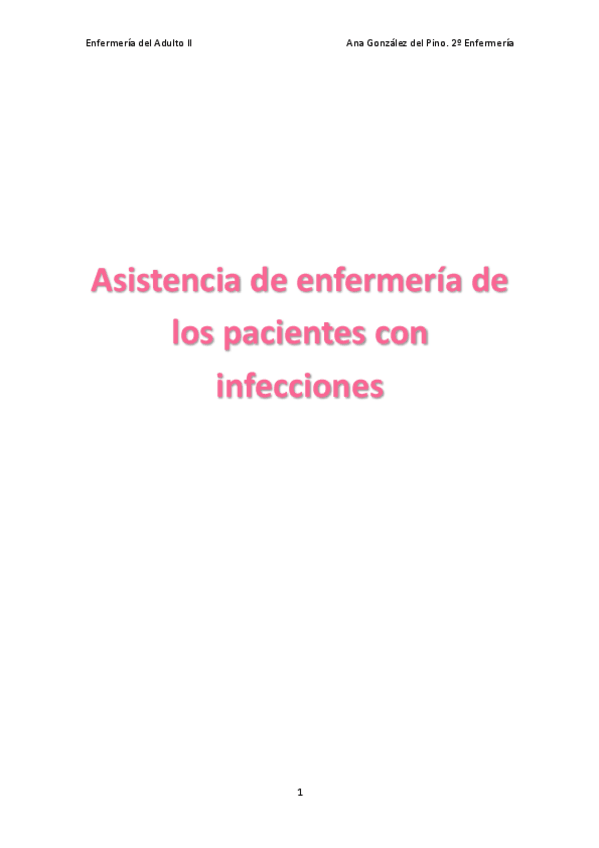 Miniatura del documento Asistencia-de-Enfermeria-de-los-pacientes-con-Infecciones.pdf