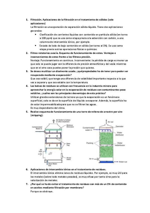 Miniatura del documento Examen 2º Parcial.pdf
