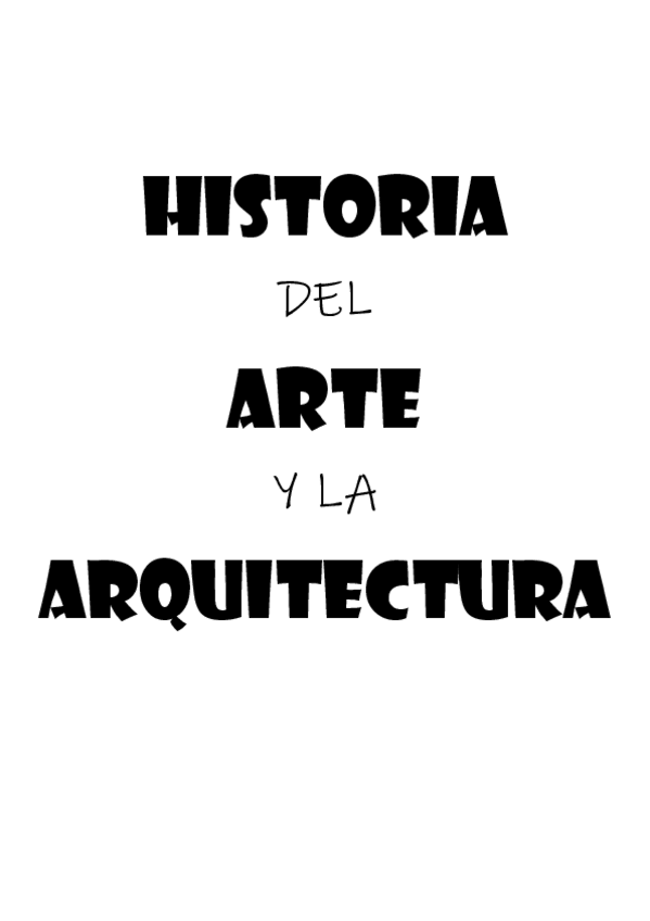 Miniatura del documento Ha-ARTE1ery2ndoParcialFOTOS.pdf