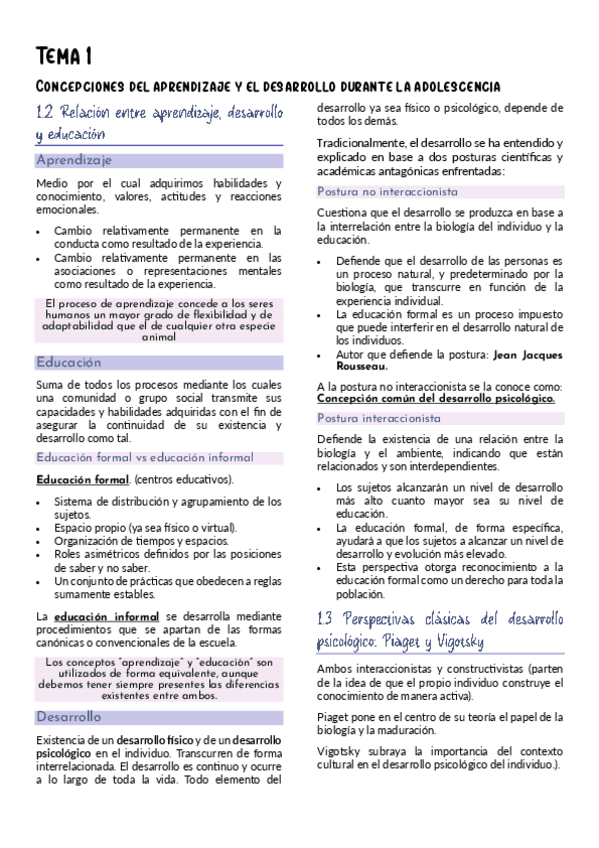 Miniatura del documento APRENDIZAJE.pdf
