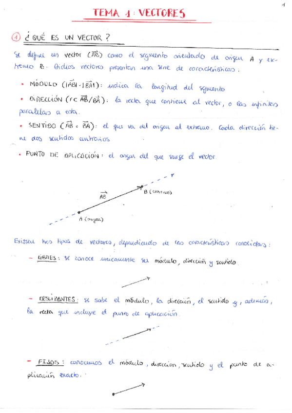 Miniatura del documento MEC-FISICA1erParcialAPUNTES.pdf