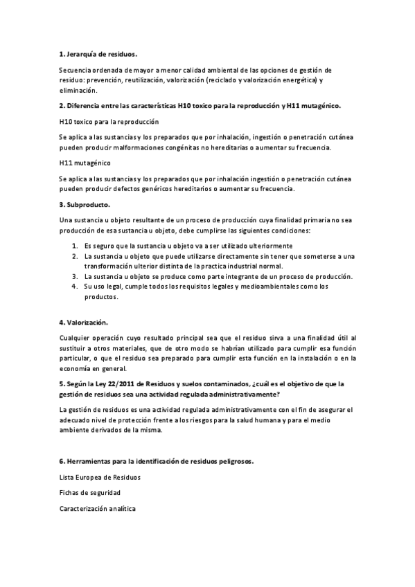 Miniatura del documento Examen Clase.pdf