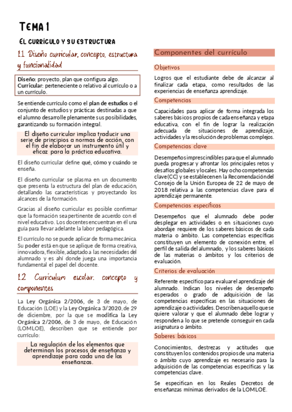 Miniatura del documento DISENO.pdf