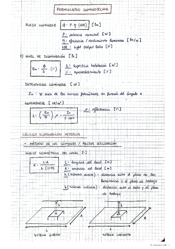 Miniatura del documento ELECTRO2ndoParcialAPUNTES.pdf