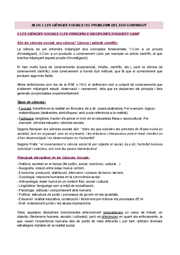 Miniatura del documento APUNTES-COMPLETOS-ASIGNATURA.pdf