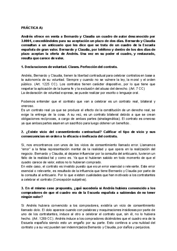 Miniatura del documento Practica-2.pdf