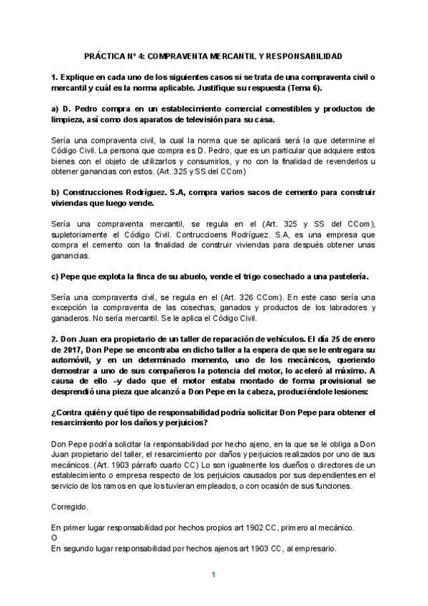 Miniatura del documento Practica-4.pdf