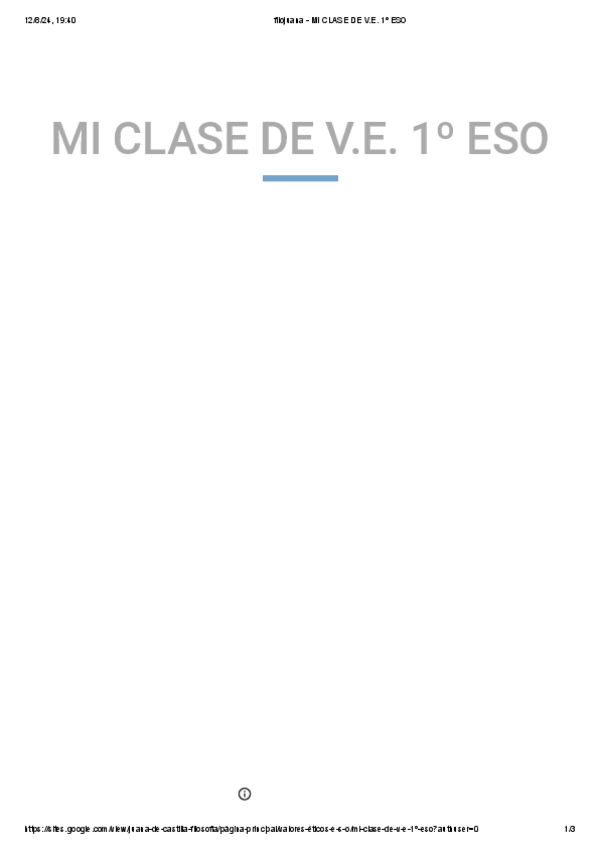 Miniatura del documento filojuana-MI-CLASE-DE-V.E.-1o-ESO.pdf