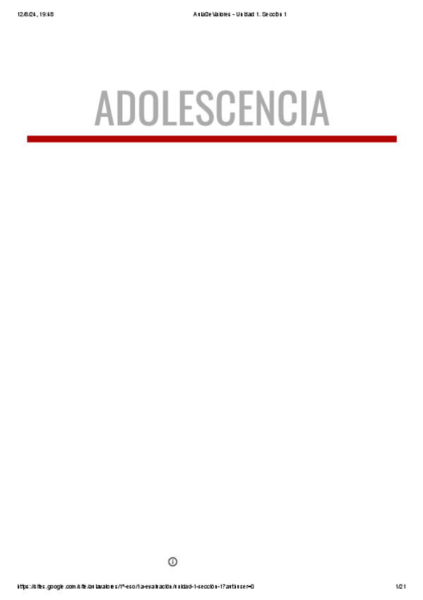 Miniatura del documento AulaDeValores-Unidad-1.-Seccion-1.pdf