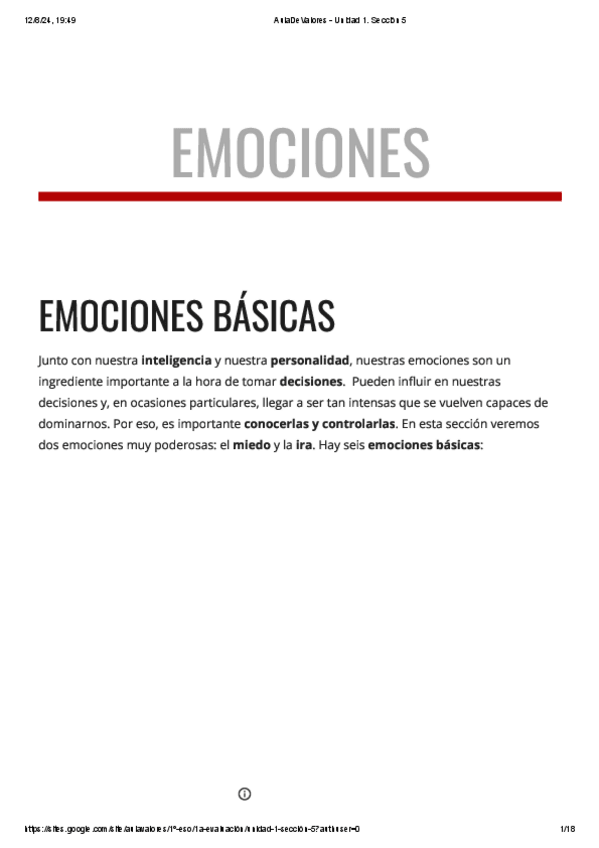 Miniatura del documento AulaDeValores-Unidad-1.-Seccion-5.pdf