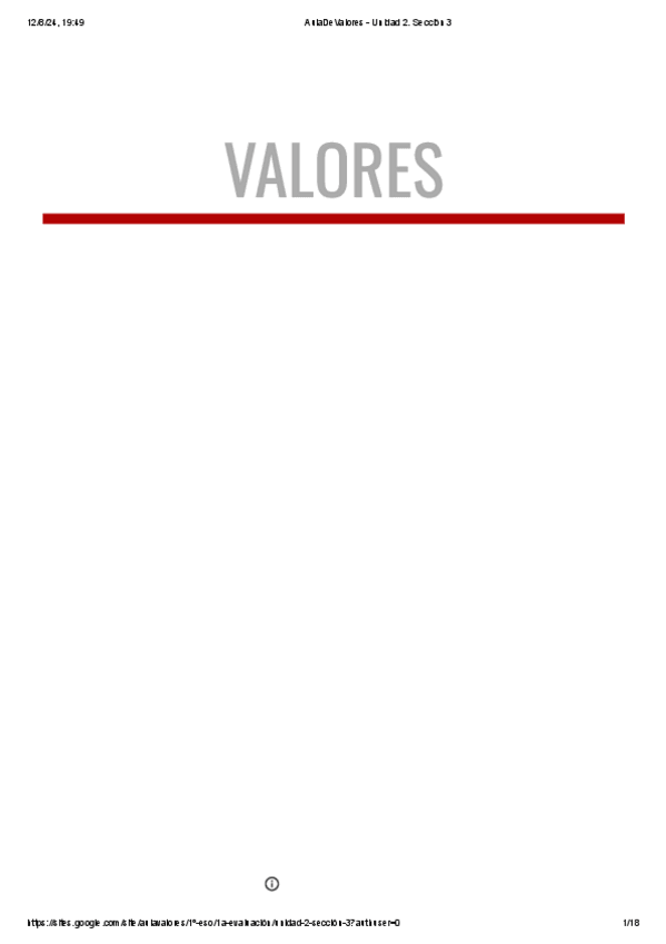 Miniatura del documento AulaDeValores-Unidad-2.-Seccion-3.pdf