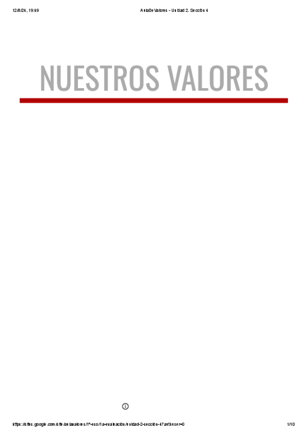 Miniatura del documento AulaDeValores-Unidad-2.-Seccion-4.pdf