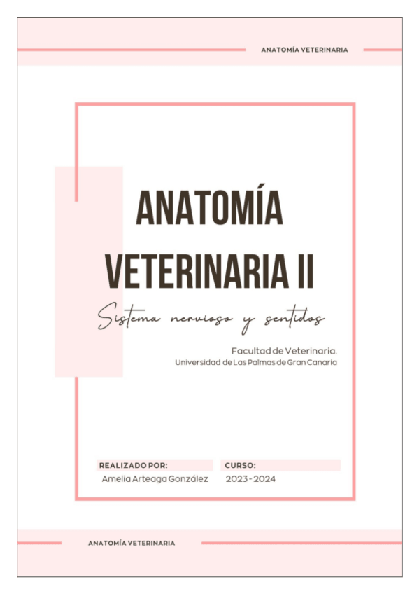 Miniatura del documento ANATOMÍA II (SN Y SENTIDOS).pdf