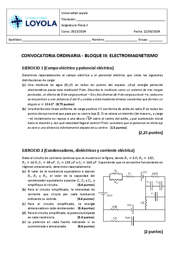 Miniatura del documento Examen-Electrico-Magnetico-y-Circuito.pdf