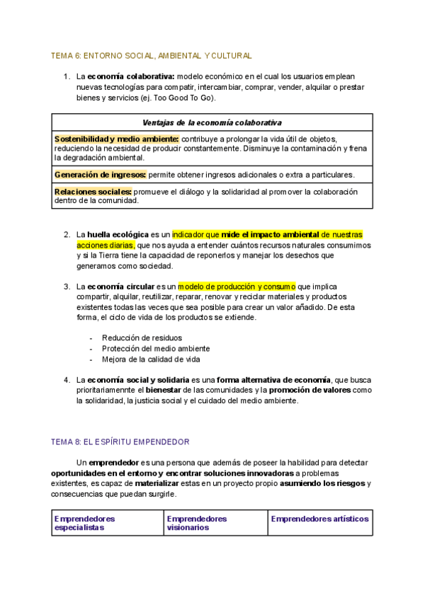Miniatura del documento Entorno-social-ambiental-y-cultural.pdf