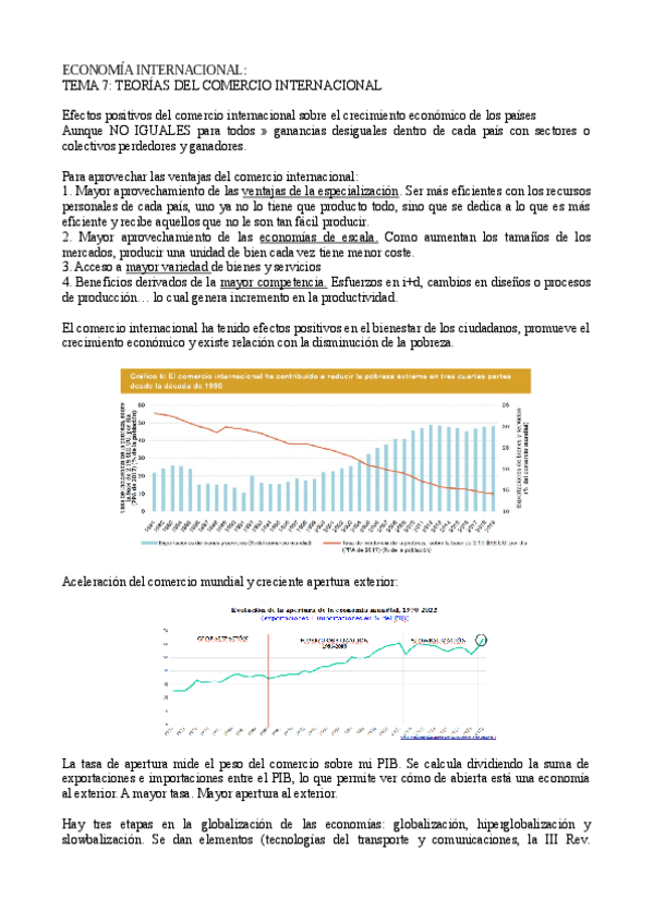 Miniatura del documento economiatema7.pdf