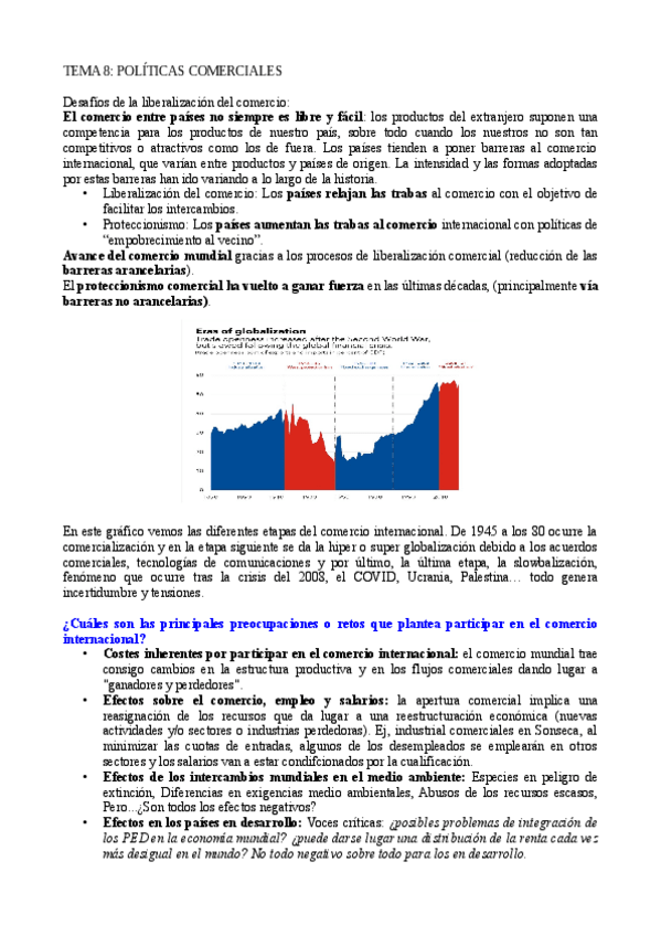Miniatura del documento economiatema8.pdf