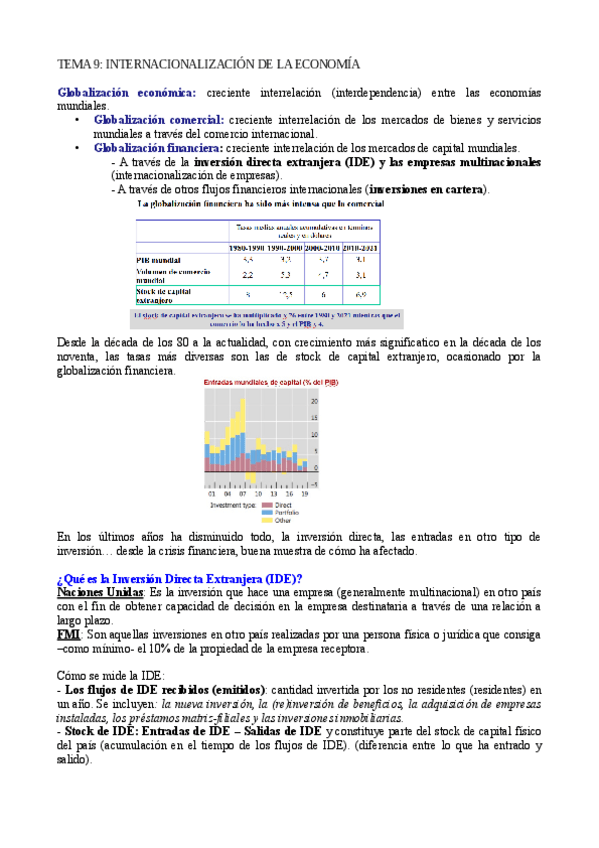 Miniatura del documento economiatema9.pdf